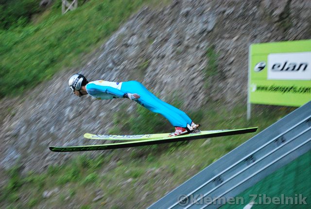 221 Chul Gu Kang